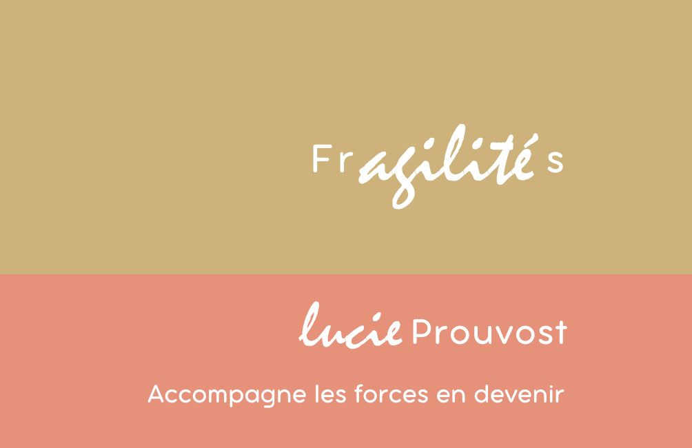 FrAGLITEs