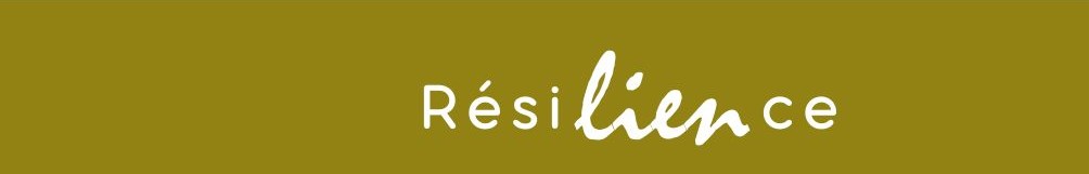 Résilience